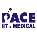 IIT Ians Pace Education logo
