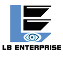 L B Enterprise