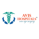 Avis Hospitals India Limited