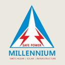 Millennium Switchgears