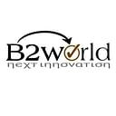 BTOW logo