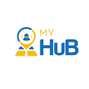 My Hub Technologies Limited logo