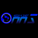 Nosh N Shots