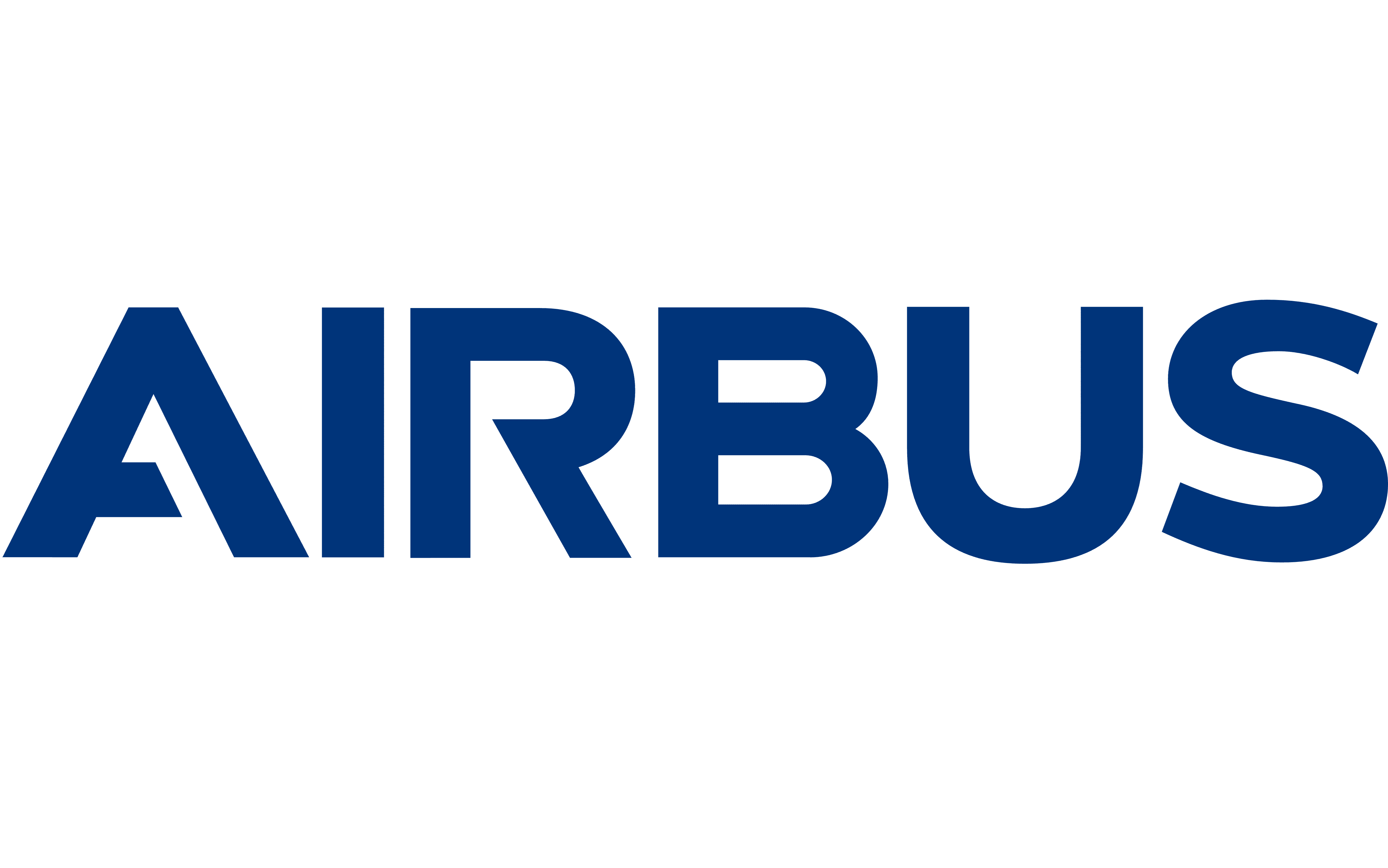 Functional Analyst SAP QM in - Airbus 