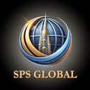 Sps Cropand Estate Llp