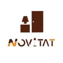 Novitat Furnitures Private Limited