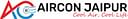 Aircon Jaipur logo