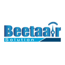 Beeta Air Solution