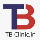 Ushaprakash Health Care Private Limited