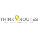 Think Routes Interior & Projects Private Limited
