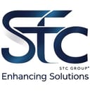 STC Overseas
