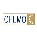 Chemo Graphic International logo