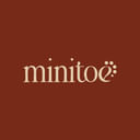 Minitoe Photography