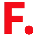 Flyde Digital Solutions logo