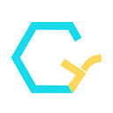 My Phygital Cafe logo