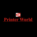 Printer World