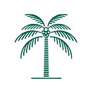 Aestree Webnet logo
