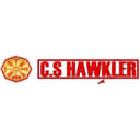 C S Hawkler Logistics Private Limited
