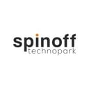 Spinoff Technopark Ltd
