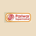 Pariwar Supermarket