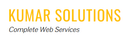 Kumar Solutions