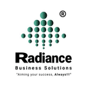 Radiance Business Solutions