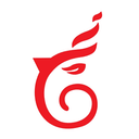 Name