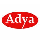 Adya Spices