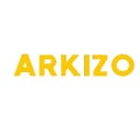 Arkizo Building Solutions LLP