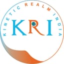 Kinetic Realm India Private Limited