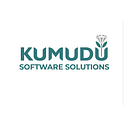 Kumudu Software Solutions logo