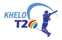 Khelot20 logo