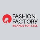 Fashion Factory