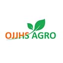 Ojjhs Agro Technology Private Limited