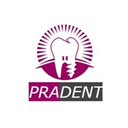  Pradent