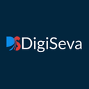 Viable Digiseva Private Limited