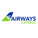 Airways Express