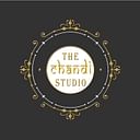 The Chandi Studio logo
