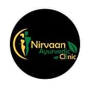 Nirvaan Ayurvedic Clinic logo