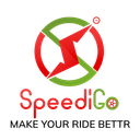 Speedigo Engineering & Technology