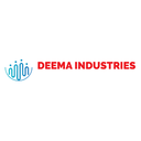 Deema Industries