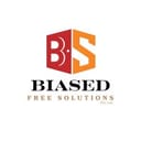 Biased Free Solutions Private Limited