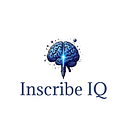 Inscribe IQ Private Limited logo