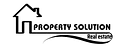 Property Solution logo