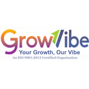 Grow Vibe