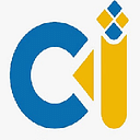 Communicadence India logo