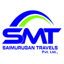 Saimurugan Travels Private Limited