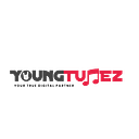 Youngtunez Digital Media Opc logo