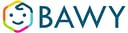 Bawy Inc logo