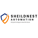 Sheildnest Automation Private Limited logo